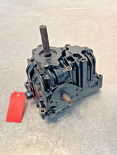 John Deere 1025r Tractor Transmission Hydrostatic Pump Assembly