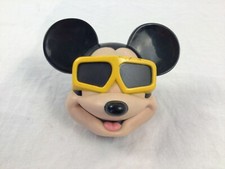 Mickey Maus / McDonald`s View Disneyland Pari...