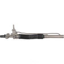 Rack And Pinion Assembly-rack And Pinion Reman Fits 2002 Land Rover Freelander Rack And Pinion Assembly-rack And Pinion Reman Fits 2002 Land Rover Freelander