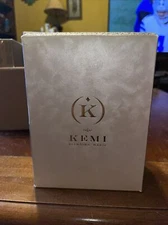 Kemi Blending Magic (Pre Xerjoff) Layla 100ml / 3.4 oz Vintage 2015 w box 90/100