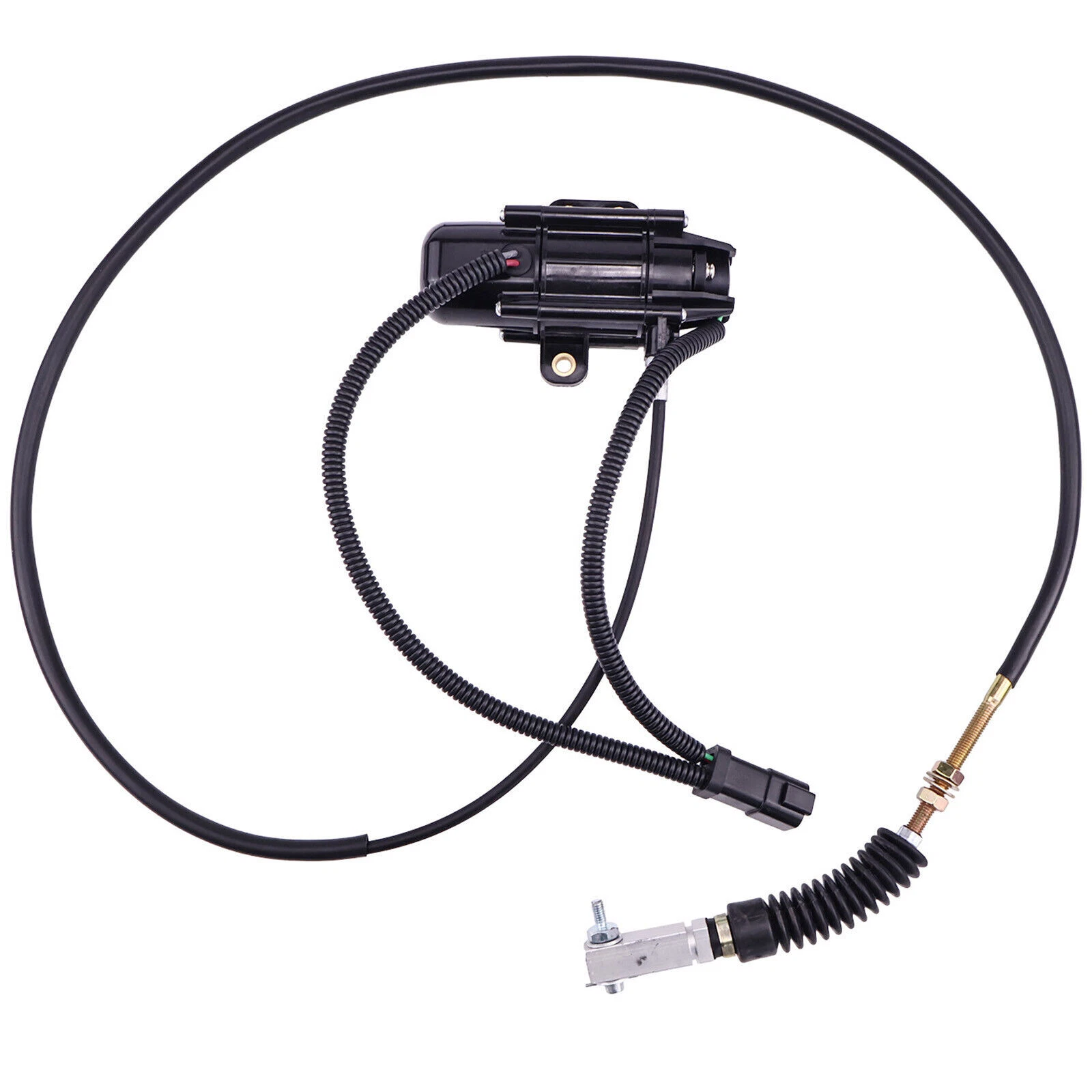 CiA様 Mazda Genuine OEM Coolant Temp Sensor B593-18-840A | eBay