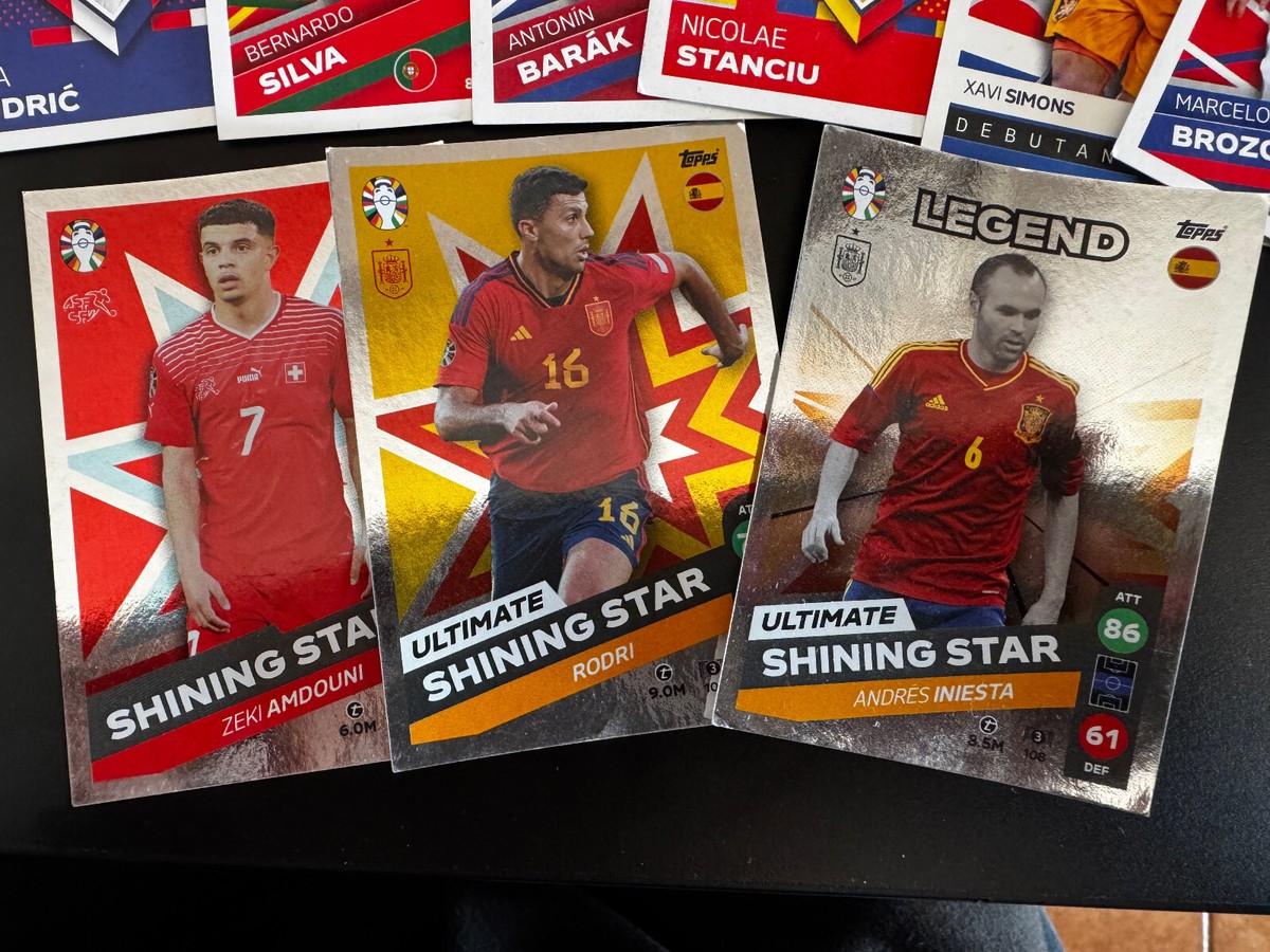 EURO2024開催前セール！レア品【サッカーヨーロッパマップ】40×60cm EURO2024開催前セール！レア品【サッカーヨーロッパマップ】40