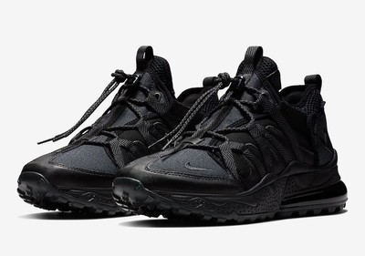 air max bowfin air max bowfin