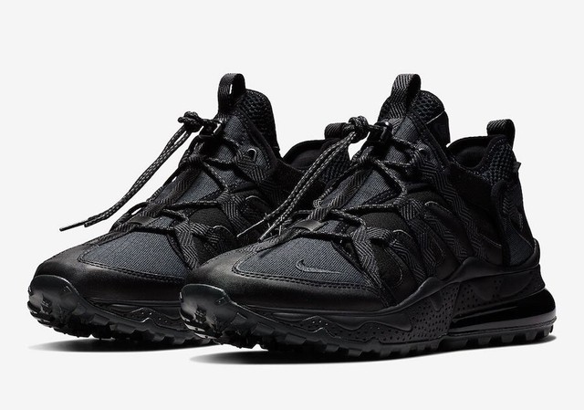 air max 270 bowfin sizing