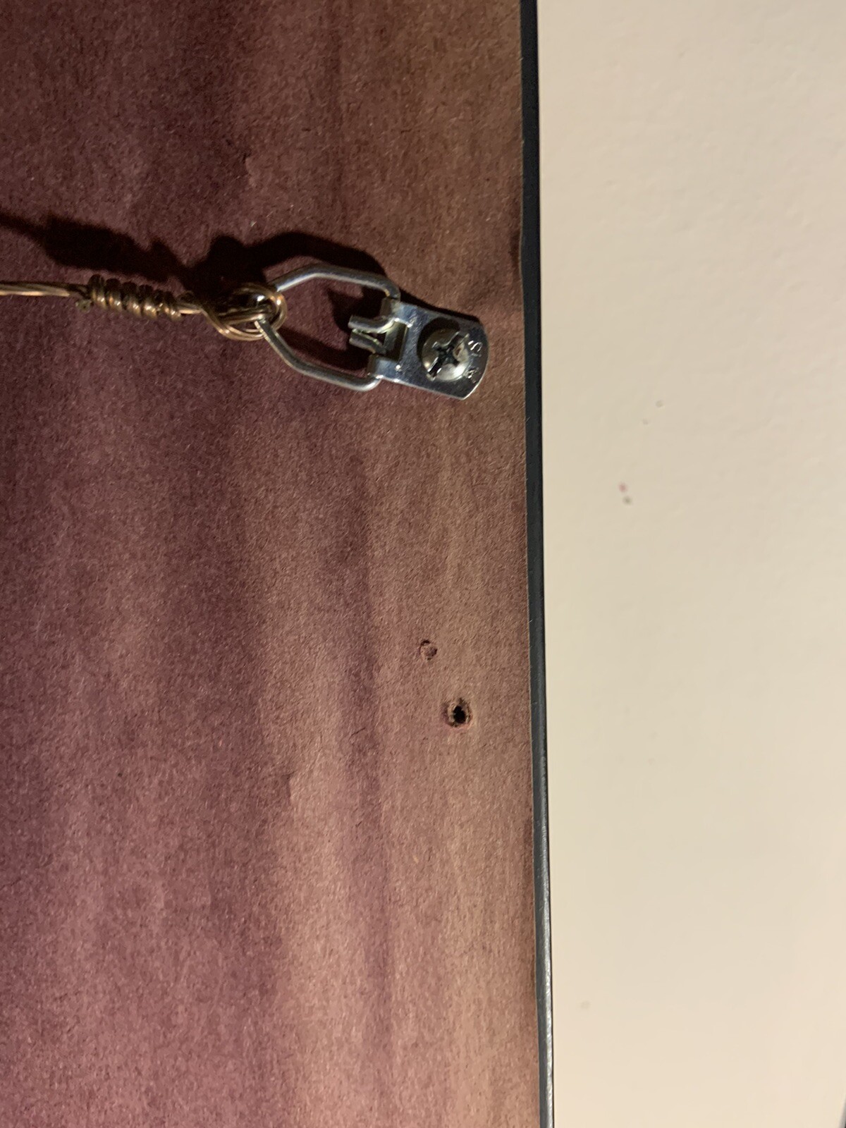 Picture 17 of 21