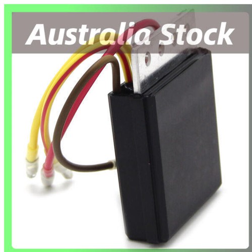 Voltage Regulator Rectifier 2001 Polaris Sportsman 500 Parts 2203636 4060173 Compatible For Polaris Sportsman 500 HO 4x4 6X6, For Polaris Worker 500 Scramber 500 Magnum 500 Ranger 6x6 Polaris Ranger Heater 2002 Polaris Sportsman 500 Parts - Foto 7