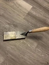 FlorCraft Professional Margin Float, 6 x 2-In. 709-4734