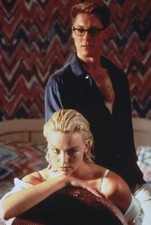Image of 2 Days In The Valley [Charlize Theron/James Spader] 10x8 Unsigned Photo 74474