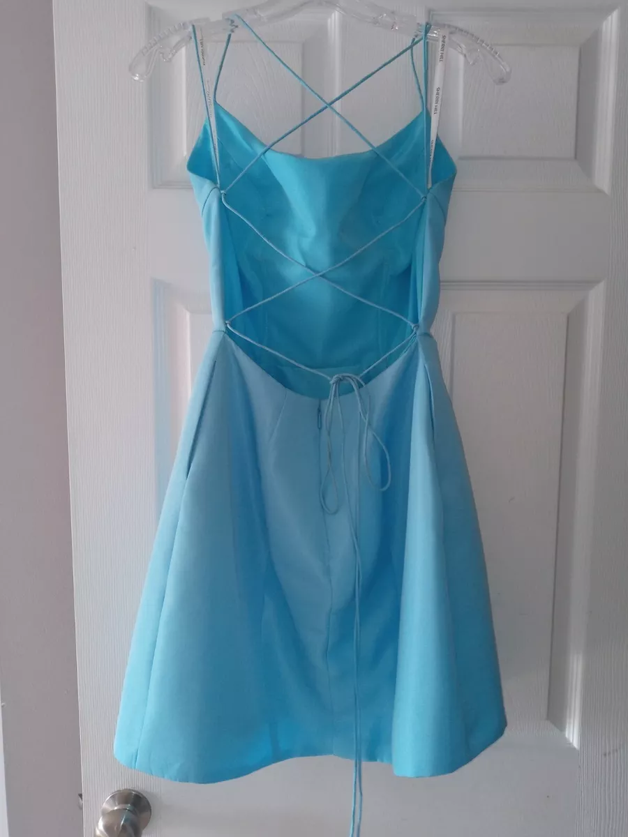 52154 sherri hill cheap
