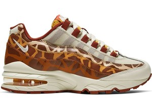 nike air max kids 95