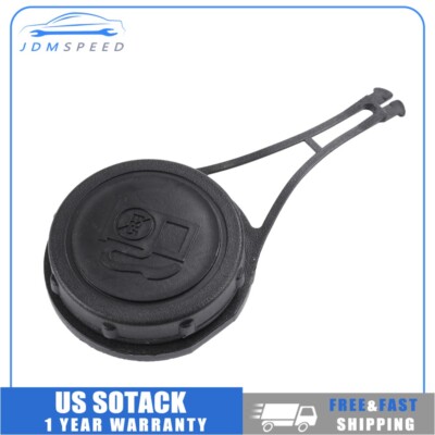 Handdo Fuel Cap Replacement For B-riggs & Stratton 799585 799684