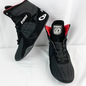 otomix shoes