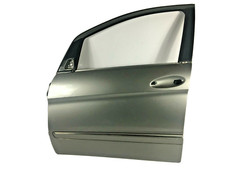 Fahrert&uuml;r Mercedes B-Klasse W245 A1697202505