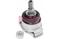 Schaeffler FAG 825 0047 10 Traggelenk FÜHrungsgelenk Vorne FüR BMW
