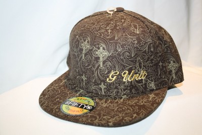 G-UNIT DENIM CO Authentic Collection 