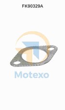 Catalyseurs Ford SCORPIO