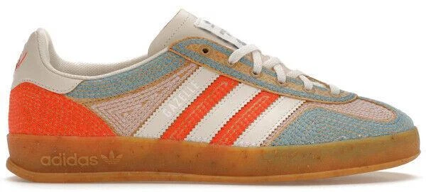 adidas Sean Wotherspoon x Gazelle Indoor Mylo