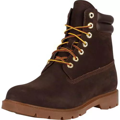 Timberland mens boots wide width deals
