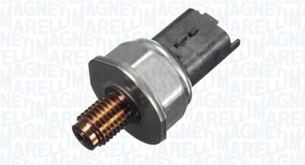 MAGNETI MARELLI 215810015800 Sensor, fuel pressure for CITROËN,FIAT,FORD,PEUGEOT