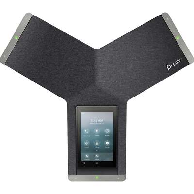 Poly Trio C60 Smart Conference Phone