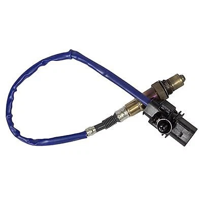 DY-1199 Motorcraft O2 датчик кислорода верхний вверх по течению новый для Ford Focus Escape MKZ - Изображение 2 из 3