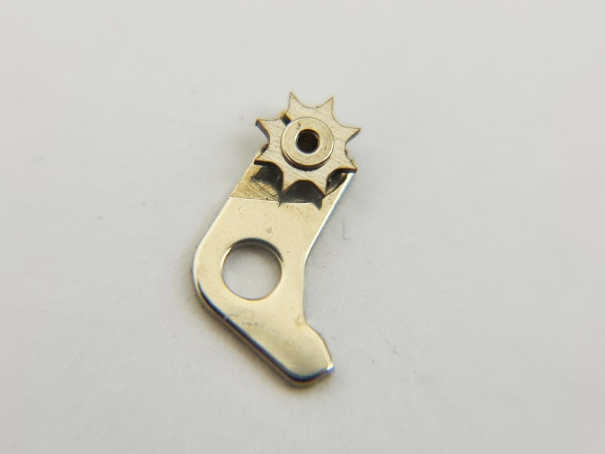 s-l1200.jpg