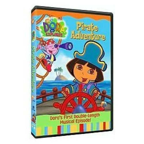 Buy cheap Doll Explorer cd key - lowest price