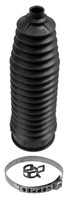 LemfÖRder 33960 01 Bellow, Steering For Abarth Alfa Romeo CitroËN Fiat Ford Opel