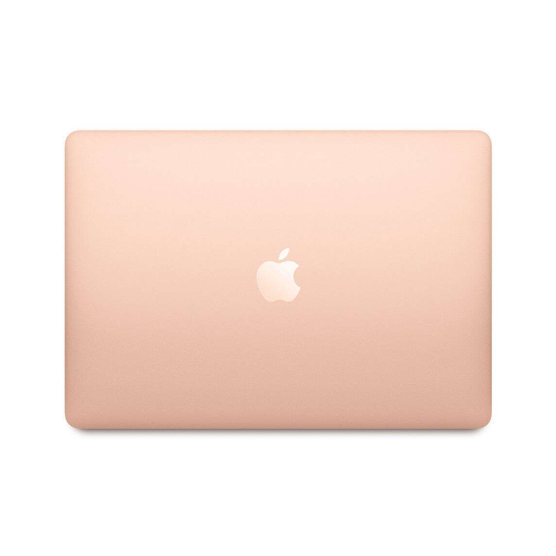 Apple MacBook Air 13” 2020 M1/i3/i5 3.2GHz 16GB, 256GB/512GB Apple MacBook Air 13” 2020 M1/i3/i5 3.2GHz 16GB, 256GB/512GB