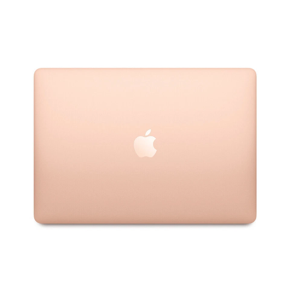 Apple MacBook Air 13" M1 · 16GB · 512GB, photo 3 of 5