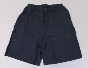 lands end knit shorts
