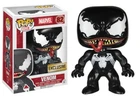 Funko Pop! Vinyl: Marvel - Venom - Walgreens (Exclusive) #82