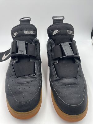 ao1531 nike