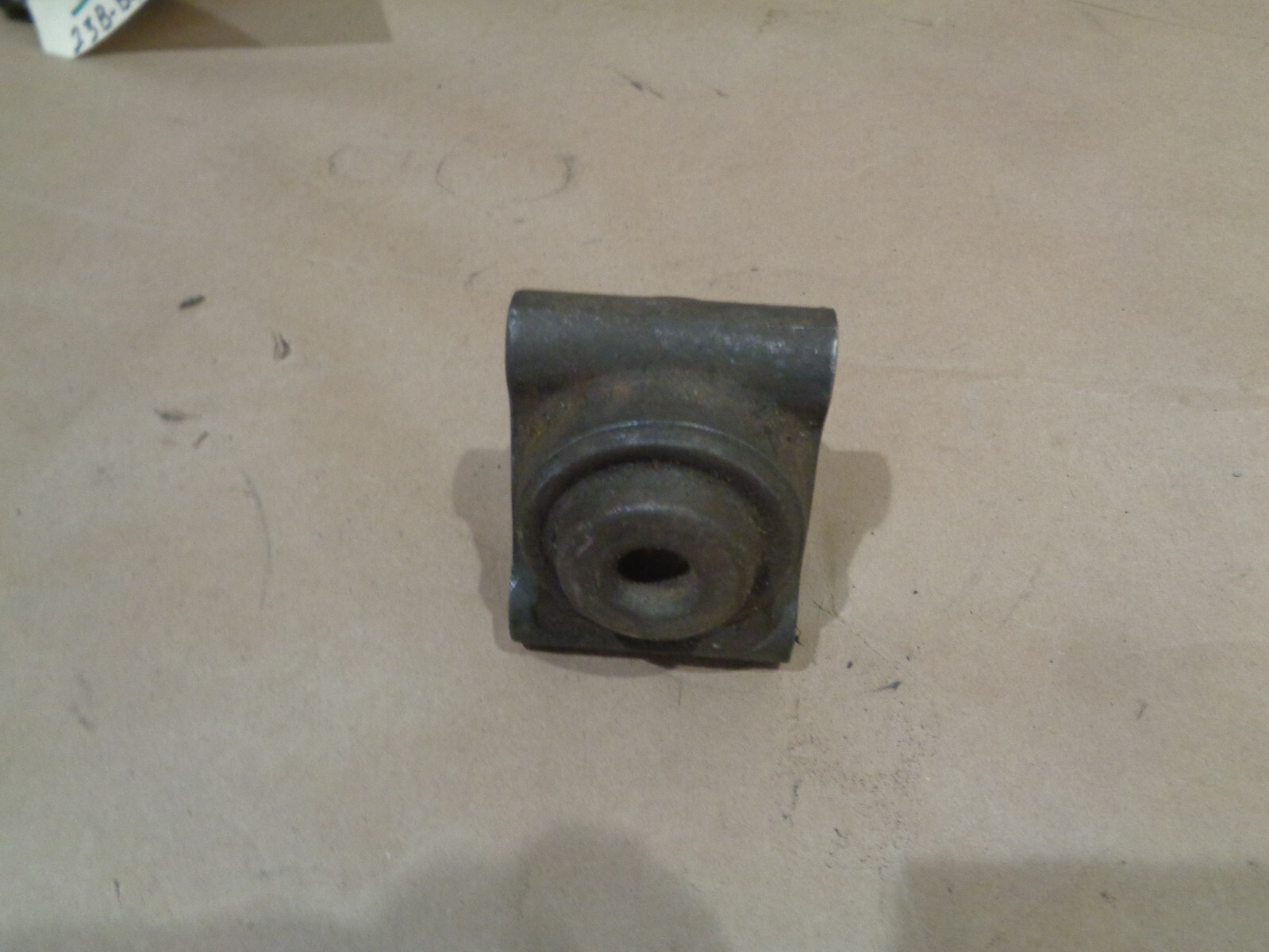 Ferrari 206,208,308,Many Others - Front Suspension Upper Ball Joint -P/N 116280