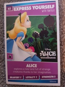 buzz lightyear sainsburys