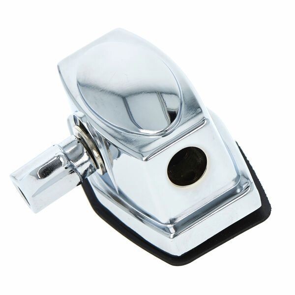 TAMA MTB25E Tom Reg Bracket Rockstar/Swingster/DX Lock Mount Fix