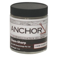 Best Welds 900-chem-sharp-jar Chem Sharp Replacement Jar on sale Best Welds 900-chem-sharp-jar Chem Sharp Replacement Jar on sale