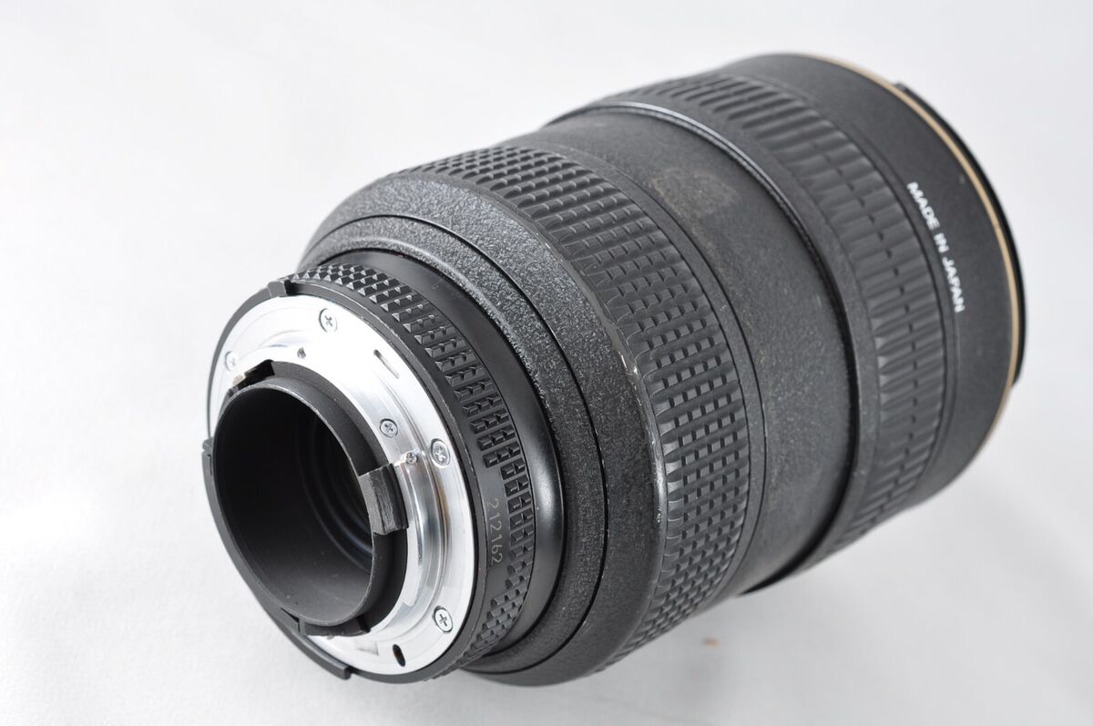 Nikon AF-S NIKKOR 28-70mm F/2.8 D ED Zoom Lens From JAPAN By Nikon AF-S NIKKOR 28-70mm F/2.8 D ED Zoom Lens From JAPAN By
