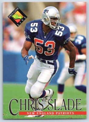 Patriots Game Patriots Vs Cardinals Live Arizona Cardinals Saints