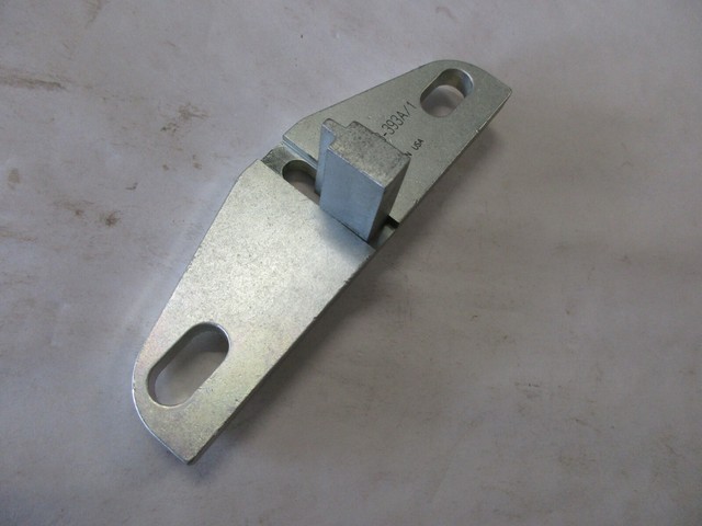 Ford 303 393