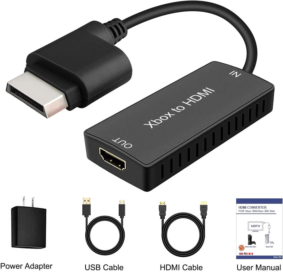 C2G HDMI to HDMI Micro Adapter Female to Male HDMI adapter 19 pin micro HDMI Type D female to HDMI male black - Office Depot