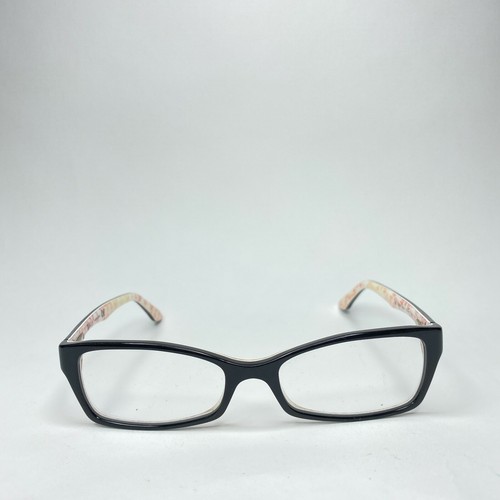 Womens Designer Eyeglasses Frames 3036 