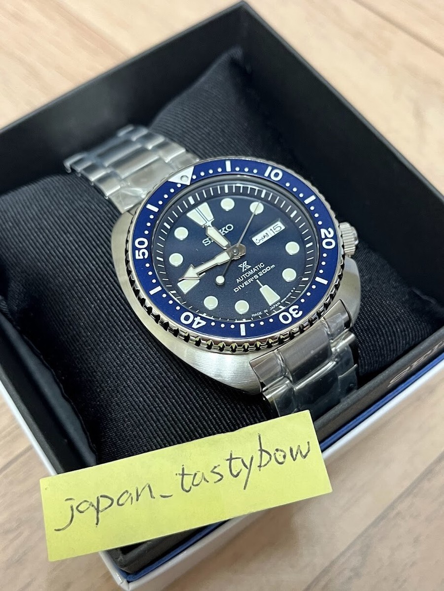 SEIKO PROSPEX SRP773J1 Diver Analog Sport Automatic Watch | eBay SEIKO PROSPEX SRP773J1 Diver Analog Sport Automatic Watch | eBay
