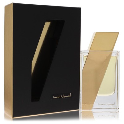 Eau De Parfum Spray 1.69 oz