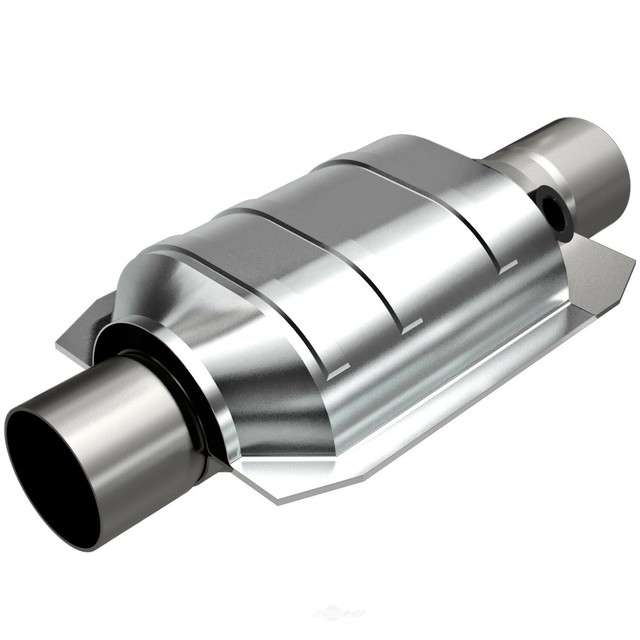 Catalytic Converter MAGNAFLOW 94136 CATALYTIC CONVERTERS eBay
