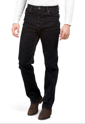 s-l400.png s-l400.png