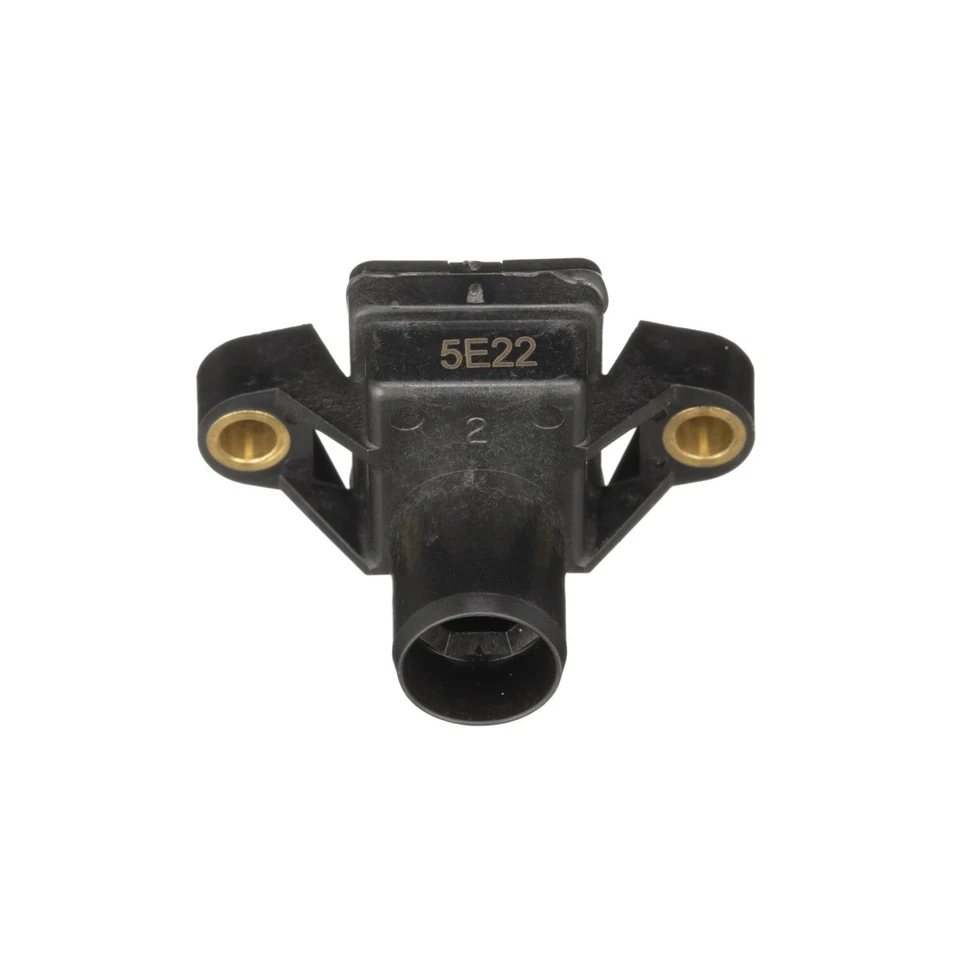 Nuevo sensor de mapa SMP para Plymouth Neon 2000 2,0 L L4 Foto 2 de 4