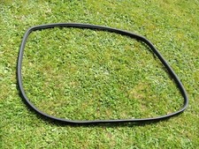 Joints Fiat 500