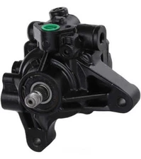 Power Steering Pump Cardone 21-5415 Reman fits 2004 Acura TSX