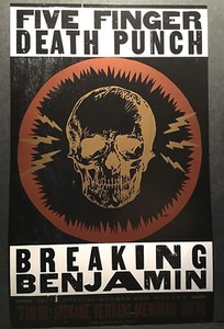 NEXUSVII × HATCH SHOW PRINT ネクサス7 ポスター NEXUSVII × HATCH SHOW PRINT ネクサス7 ポスター Products – Tagged